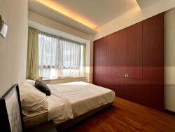 Mulberry Tree (D11), Apartment #518191581
